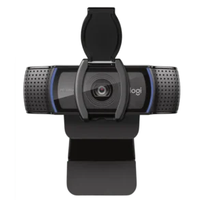 <b>Webcam Logitech C920e</b> - Imagen 5