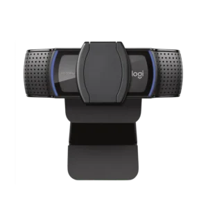 <b>Webcam Logitech C920e</b> - Imagen 4