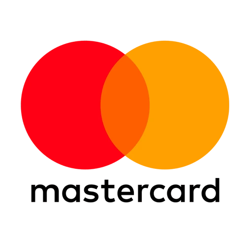 Mastercard
