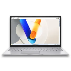 <b>Notebook ASUS Vivobook X1504</b> i7-1355U