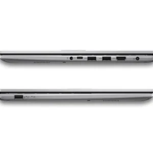 <b>Notebook ASUS Vivobook X1504</b> i7-1355U - Imagen 3