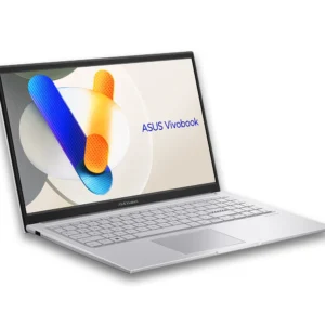<b>Notebook ASUS Vivobook X1504</b> i7-1355U - Imagen 4