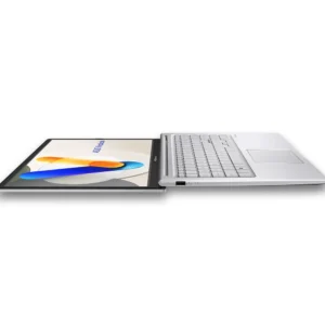 <b>Notebook ASUS Vivobook X1504</b> i7-1355U - Imagen 5
