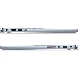<b>Notebook Dell Inspiron 14 5440</b> i5-1334U - Imagen 5