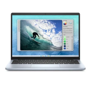 <b>Notebook Dell Inspiron 14 5440</b> i5-1334U