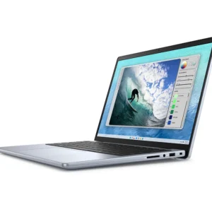 <b>Notebook Dell Inspiron 14 5440</b> i5-1334U - Imagen 3