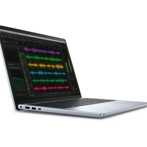 <b>Notebook Dell Inspiron 14 5440</b> Core 7 150U - Imagen 4