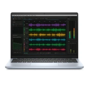 <b>Notebook Dell Inspiron 14 5440</b> Core 7 150U