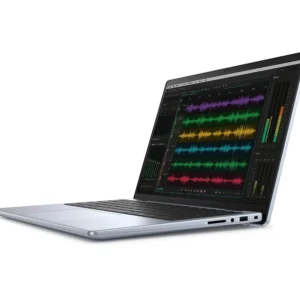 <b>Notebook Dell Inspiron 14 5440</b> Core 7 150U - Imagen 3
