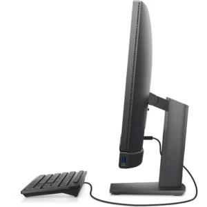 <b>PC Dell All In One Optiplex 7420</b> i5-14500T - Imagen 4