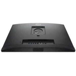 <b>PC Dell All In One Optiplex 7420</b> i5-14500T - Imagen 3