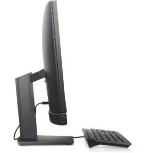 <b>PC Dell All In One Optiplex 7420</b> i5-14500T - Imagen 5