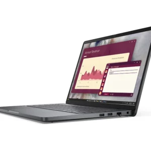 <b>Notebook Dell Pro 14 PC14250</b> Core 5 120U - Imagen 4