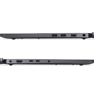 <b>Notebook Dell Pro 14 PC14250</b> Core 5 120U - Imagen 5