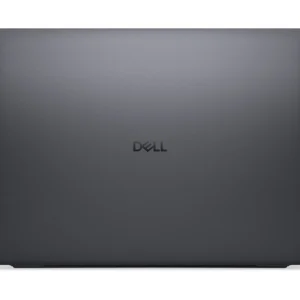 <b>Notebook Dell Pro 14 PC14250</b> Core 5 120U - Imagen 3