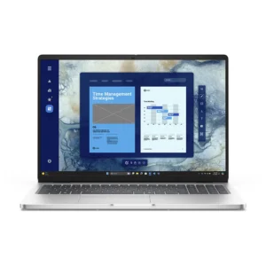 <b>Notebook Dell Pro 16 PC16250</b> Ultra 7 255U