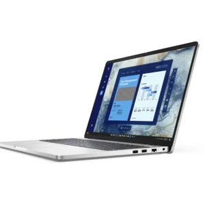 <b>Notebook Dell Pro 16 PC16250</b> Ultra 7 255U - Imagen 3