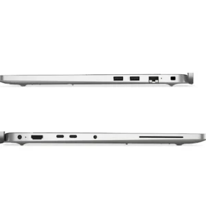 <b>Notebook Dell Pro 16 PC16250</b> Ultra 7 255U - Imagen 5