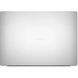 <b>Notebook Dell Pro 16 PC16250</b> Ultra 7 255U - Imagen 4
