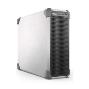 <b>Servidor DELL PowerEdge T160</b> Xeon 6333P