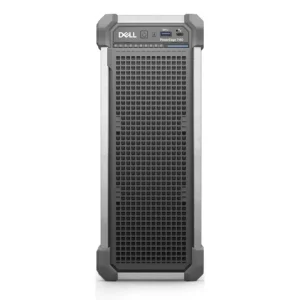 <b>Servidor DELL PowerEdge T160</b> Xeon 6333P - Imagen 5