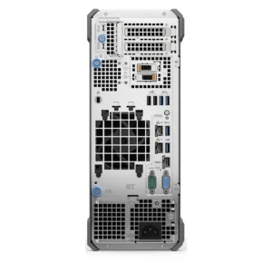 <b>Servidor DELL PowerEdge T160</b> Xeon 6333P - Imagen 4