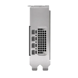 <b>Placa gráfica Nvidia RTX 2000 ADA</b> - Imagen 3