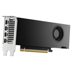 <b>Placa gráfica Nvidia RTX 2000 ADA</b>
