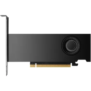 <b>Placa gráfica Nvidia RTX 2000 ADA</b> - Imagen 5