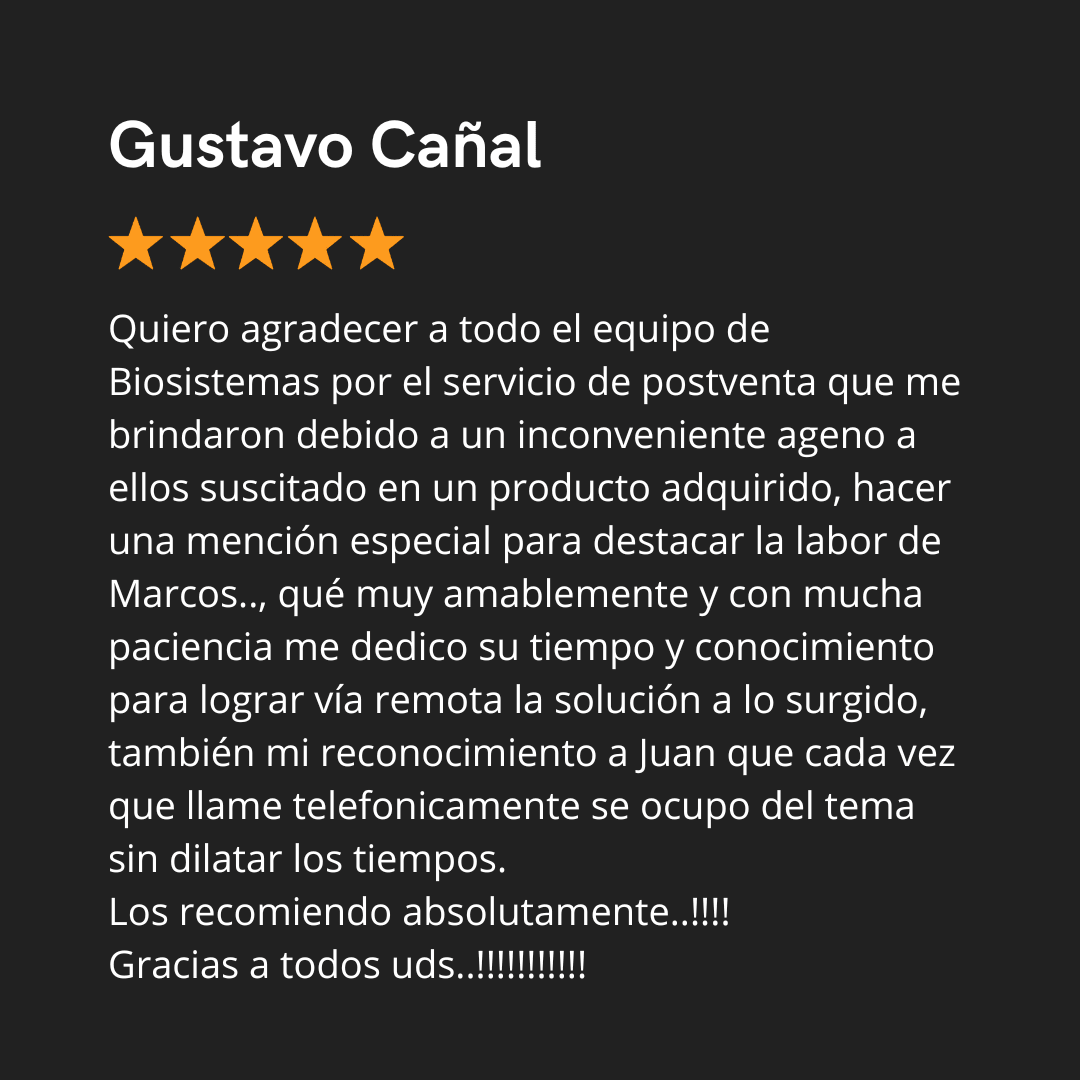 OpinionGoogle (2)