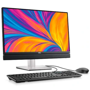 <b>PC Dell All In One Optiplex 7420</b> i7-14700