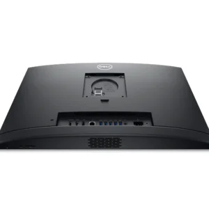 <b>PC Dell All In One Optiplex 7420</b> i7-14700 - Imagen 3