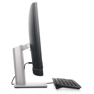 <b>PC Dell All In One Optiplex 7420</b> i7-14700 - Imagen 5