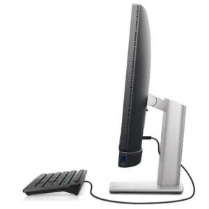 <b>PC Dell All In One Optiplex 7420</b> i7-14700 - Imagen 4