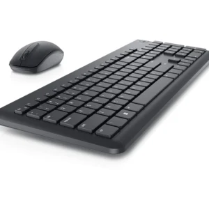 <b>DELL Teclado + Mouse inalambrico KM3322W</b> - Imagen 4