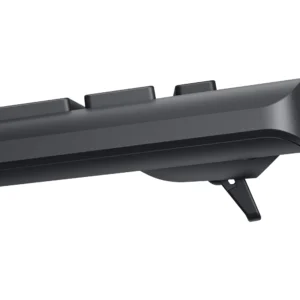 <b>DELL Teclado + Mouse inalambrico KM3322W</b> - Imagen 3