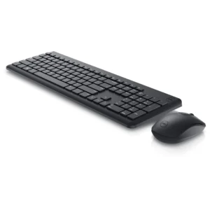 <b>DELL Teclado + Mouse inalambrico KM3322W</b> - Imagen 5