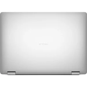 <b>Notebook Dell Pro 14 Plus PB14250 2en1</b> Ultra 7 268V - Imagen 4