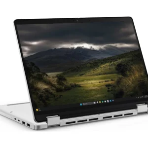 <b>Notebook Dell Pro 14 Plus PB14250 2en1</b> Ultra 7 268V - Imagen 5