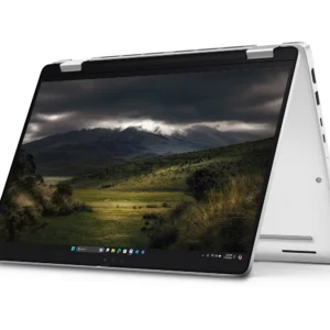 <b>Notebook Dell Pro 14 Plus PB14250 2en1</b> Ultra 7 268V