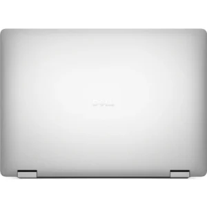 <b>Notebook Dell Pro 14 Plus PB14250</b> Ultra 7 268V - Imagen 5