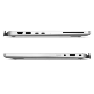 <b>Notebook Dell Pro 14 Plus PB14250</b> Ultra 7 268V - Imagen 4