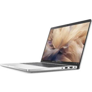 <b>Notebook Dell Pro 14 Plus PB14250</b> Ultra 7 268V - Imagen 3