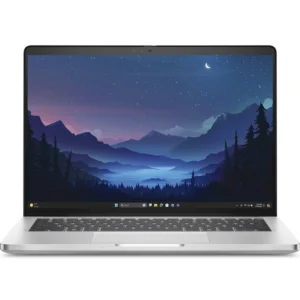 <b>Notebook Dell Pro 14 Plus PB14250</b> Ultra 5 238V