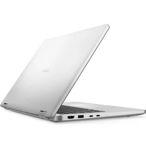<b>Notebook Dell Pro 14 Plus PB14250</b> Ultra 5 238V - Imagen 5