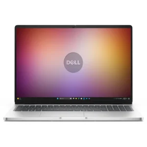 <b>Notebook Dell Pro 16 PC16250</b> Ultra 5 235U