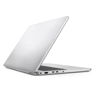 <b>Notebook Dell Pro 16 PC16250</b> Ultra 5 235U - Imagen 5