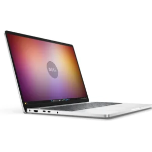 <b>Notebook Dell Pro 16 PC16250</b> Ultra 5 235U - Imagen 3