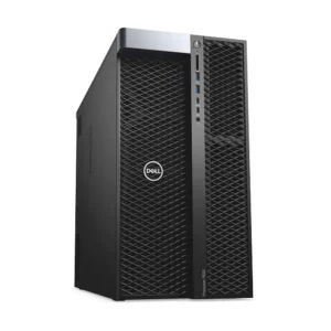 <b>PC DELL Precisión 7920 Tower</b> 2 x Xeon Bronze 3204 - Imagen 3