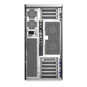 <b>PC DELL Precisión 7920 Tower</b> 2 x Xeon Bronze 3204 - Imagen 4